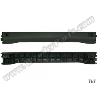 Komple Tampon Spr901>904 Arka Orta; İç+Dış 1995-06